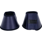 Covalliero Cloches d'Obstacles SS26 Foncé Marine