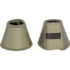 Covalliero Cloches d'Obstacles SS26 Blanc