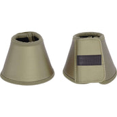 Covalliero Cloches d'Obstacles SS26 Blanc