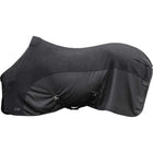 Covalliero Couvertures Anti-Transpiration SS26 Noir