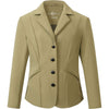 Covalliero Veste de Concours SS26 Enfants Noix