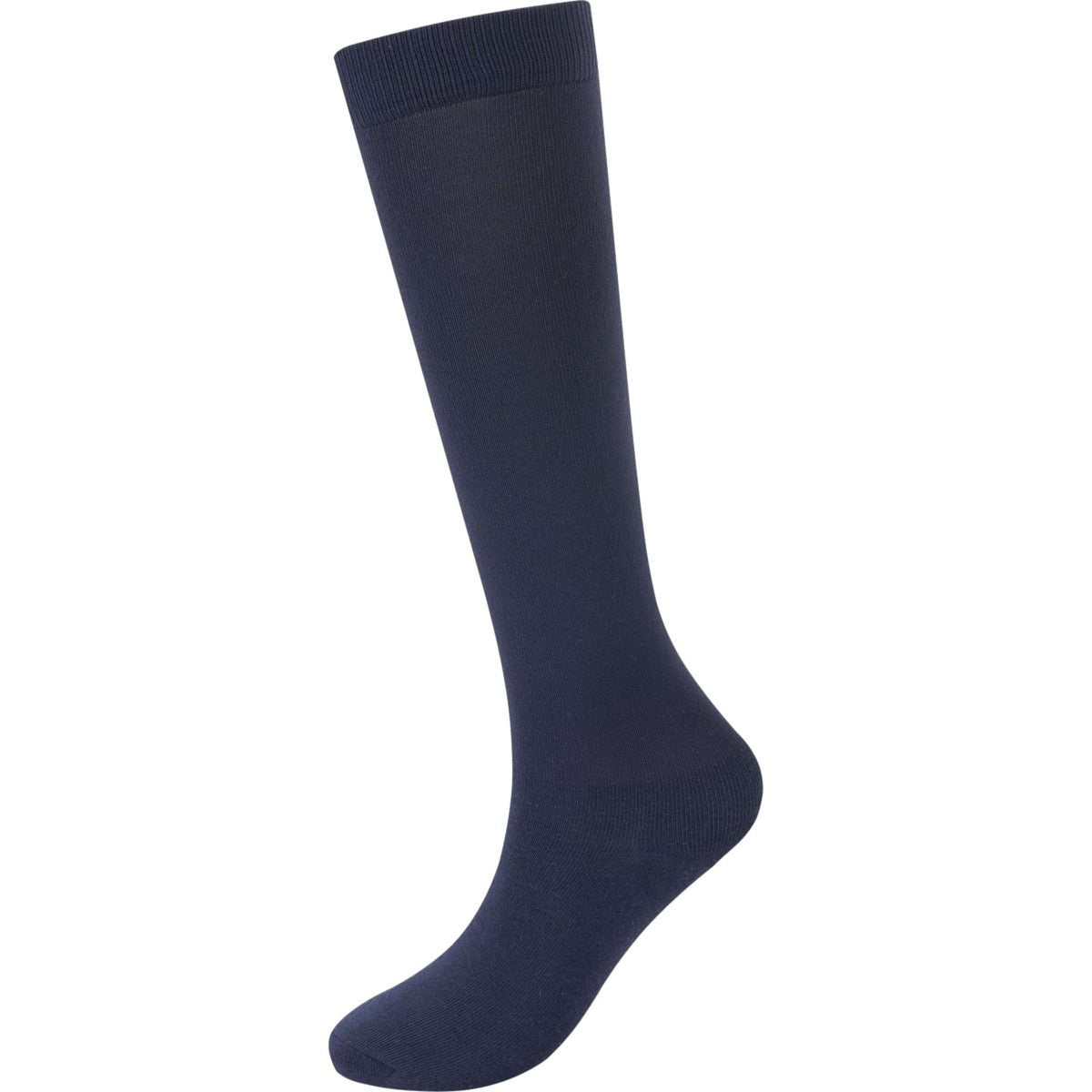Covalliero Chaussettes SS26 Foncé Marine
