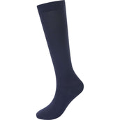 Covalliero Chaussettes SS26 Foncé Marine