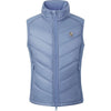 Covalliero Bodychauffant SS26 Enfants Smoked Blue