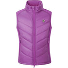 Covalliero Bodychauffant SS26 Enfants Light Berry
