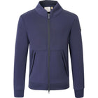 Covalliero Veste Polaire SS26 Enfants Foncé Marine