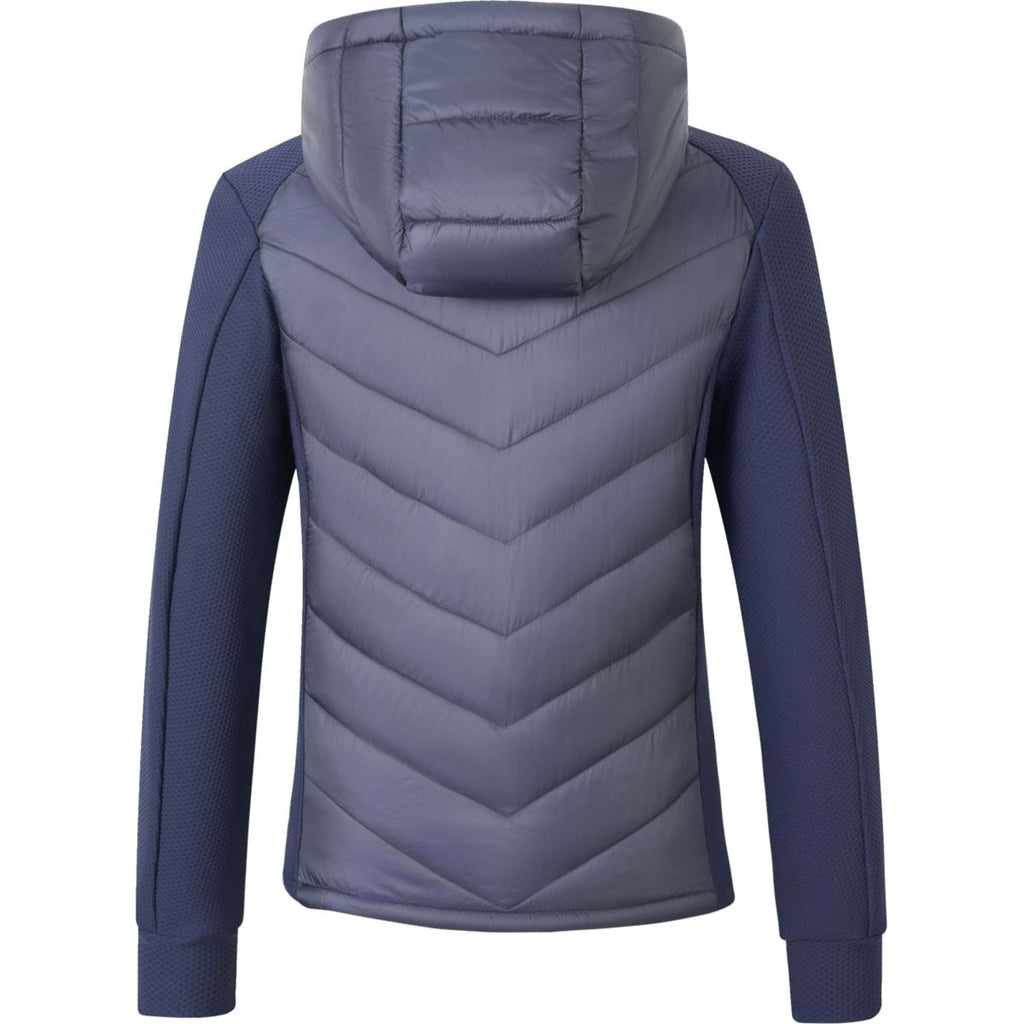 Covalliero Veste SS26 Femme Foncé Marine