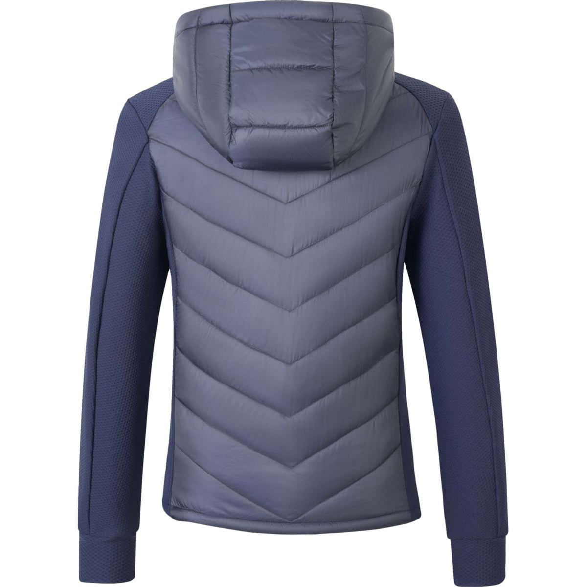 Covalliero Veste SS26 Femme Foncé Marine