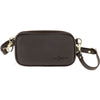 Covalliero Sac Banane SS26 Marron foncé