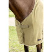 Covalliero Couvertures Anti-Transpiration SS26 Noix