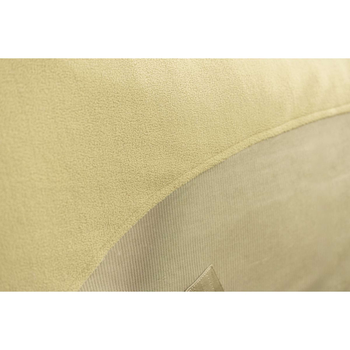 Covalliero Couvertures Anti-Transpiration SS26 Noix