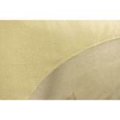 Covalliero Couvertures Anti-Transpiration SS26 Noix