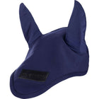 Covalliero Bonnet Anti-Mouches SS26 Foncé Marine