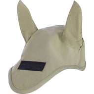 Covalliero Bonnet Anti-Mouches SS26 Noix