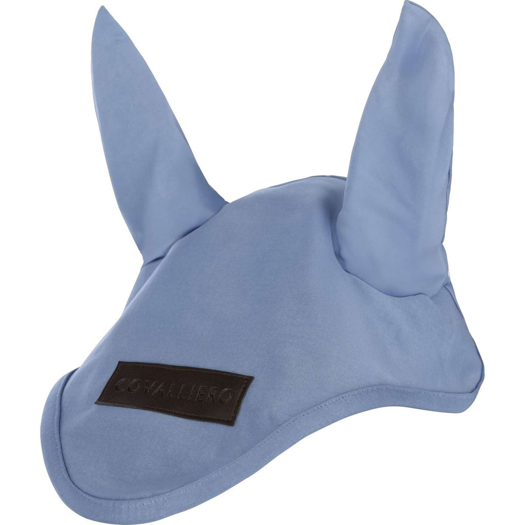 Covalliero Bonnet Anti-Mouches SS26 Smoked Blue