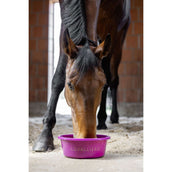 Covalliero Mangeoire SS26 Light Berry