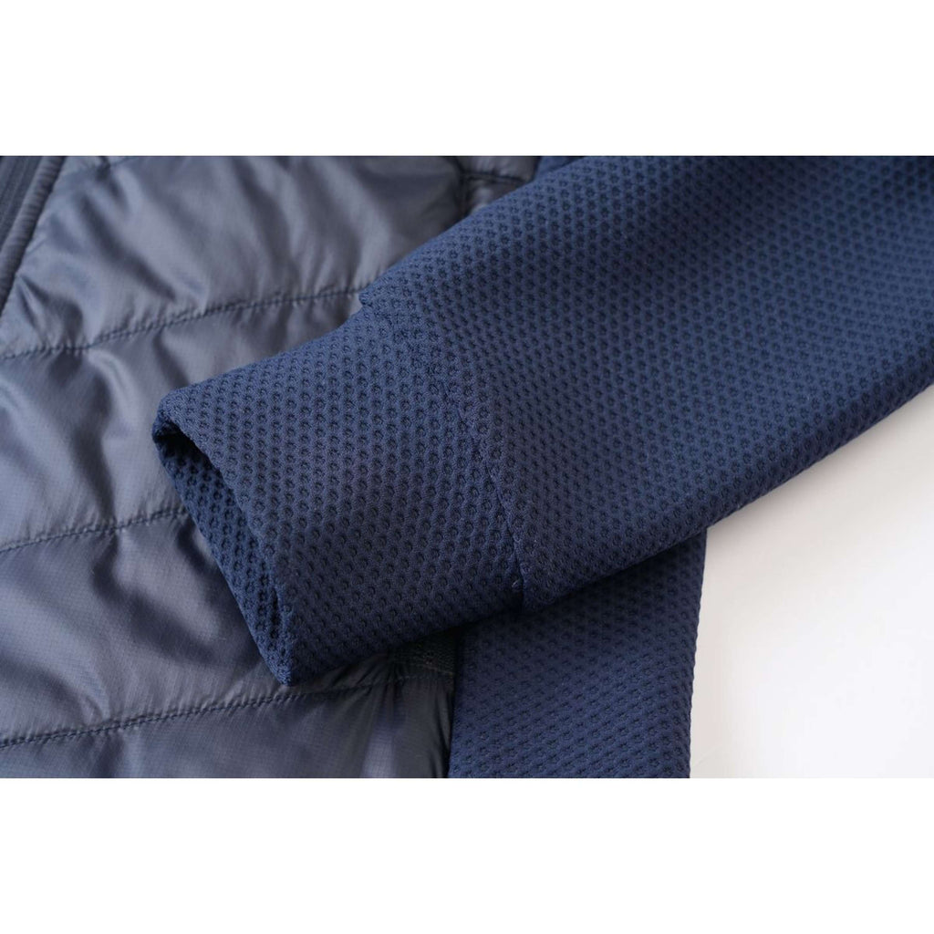 Covalliero Veste SS26 Femme Foncé Marine