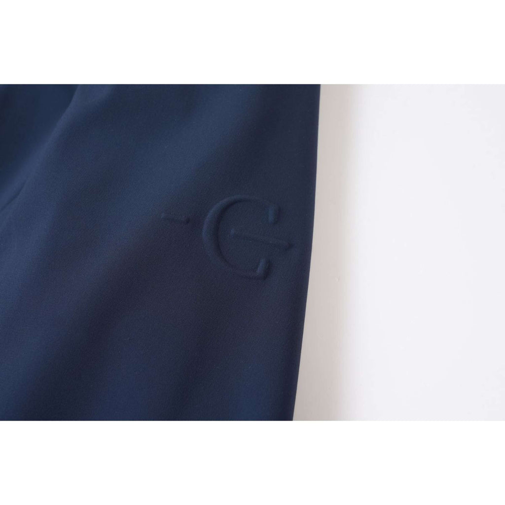 Covalliero Veste de Concours SS26 Femme Foncé Marine