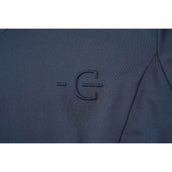 Covalliero T-Shirt SS26 Femme Foncé Marine