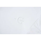 Covalliero T-Shirt SS26 Femme Blanc