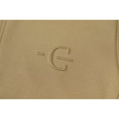 Covalliero Chemise SS26 Femme Noix