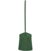 Kerbl Pelle Ergonomic Vert Foncé