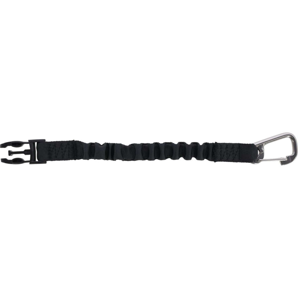Covalliero Fixation pour airbag