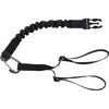 Covalliero Fixation pour airbag