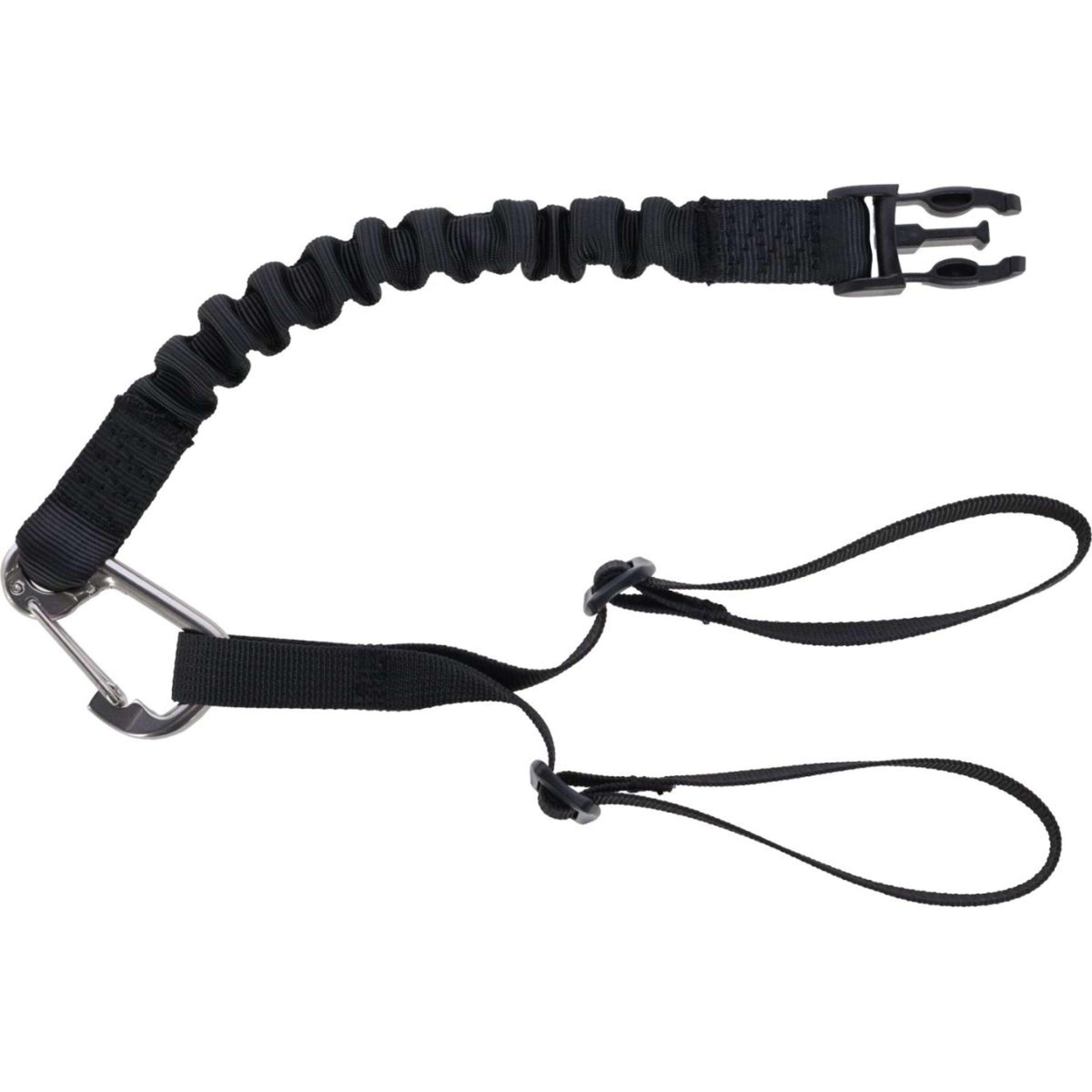 Covalliero Fixation pour airbag