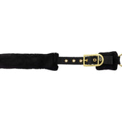 Covalliero Licol Supersoft 2.0 Noir