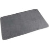 Kerbl Coussin Cleo Gris