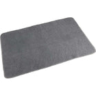 Kerbl Coussin Cleo Gris