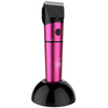 Kerbl Tondeuse DeloX Cordless Rose