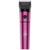 Kerbl Tondeuse DeloX Cordless Rose