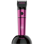 Kerbl Tondeuse DeloX Cordless Rose