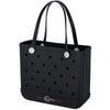 Covalliero MultiBag Noir