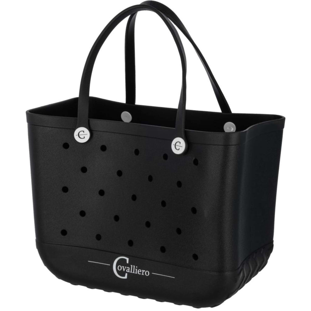 Covalliero MultiBag Noir
