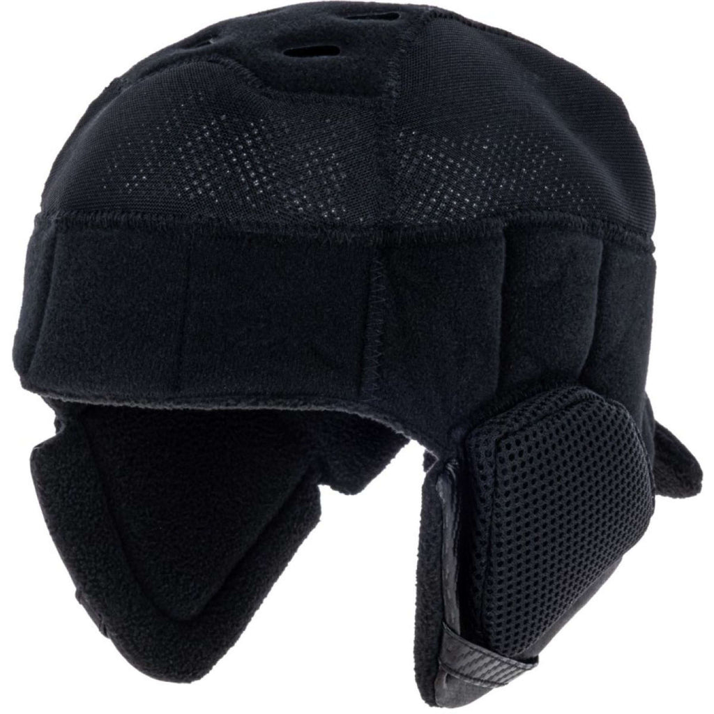 Covalliero Couverture Elite Winter Noir