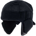 Covalliero Couverture Elite Winter Noir