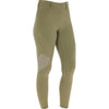 Covalliero Legging d'Équitation Mesh SS26 Femme Noix