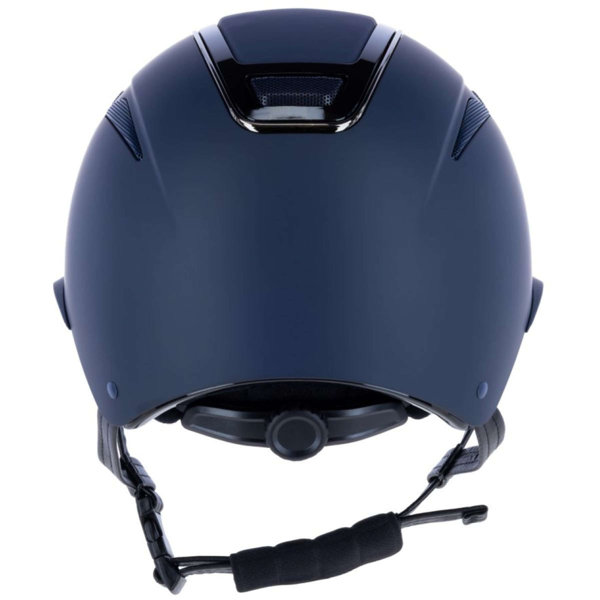 Covalliero Bombe Elite Polo Bleu