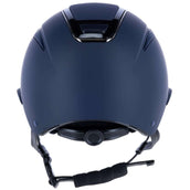 Covalliero Bombe Elite Polo Bleu