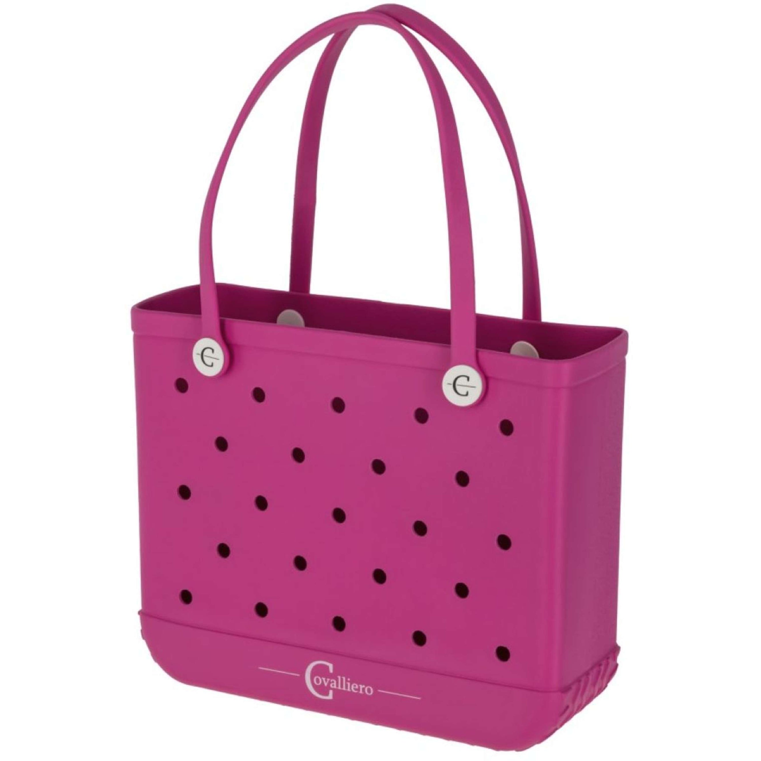 Covalliero MultiBag Rose