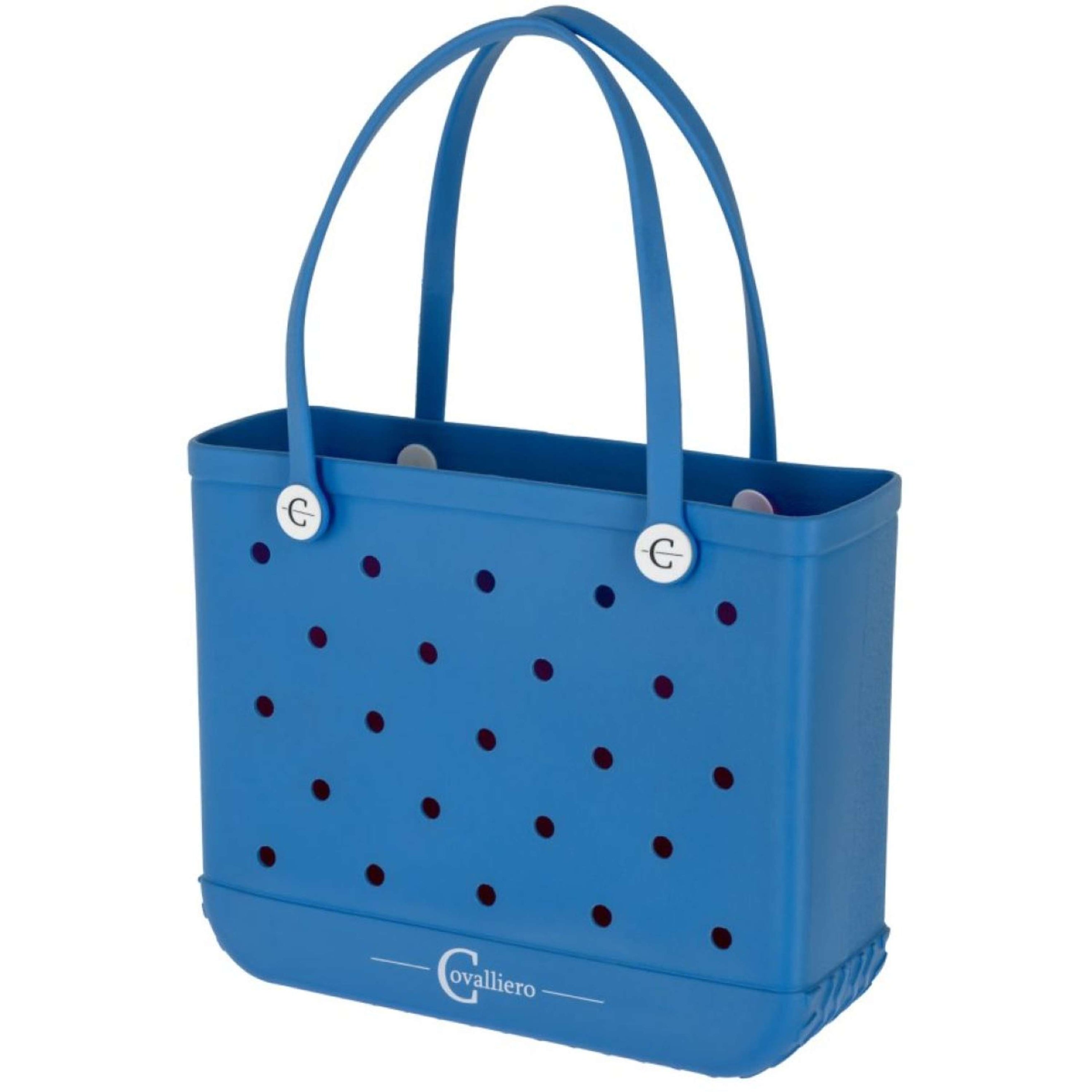 Covalliero MultiBag Bleu Royal