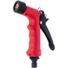 Kerbl Buse de Púlberisation Rouge