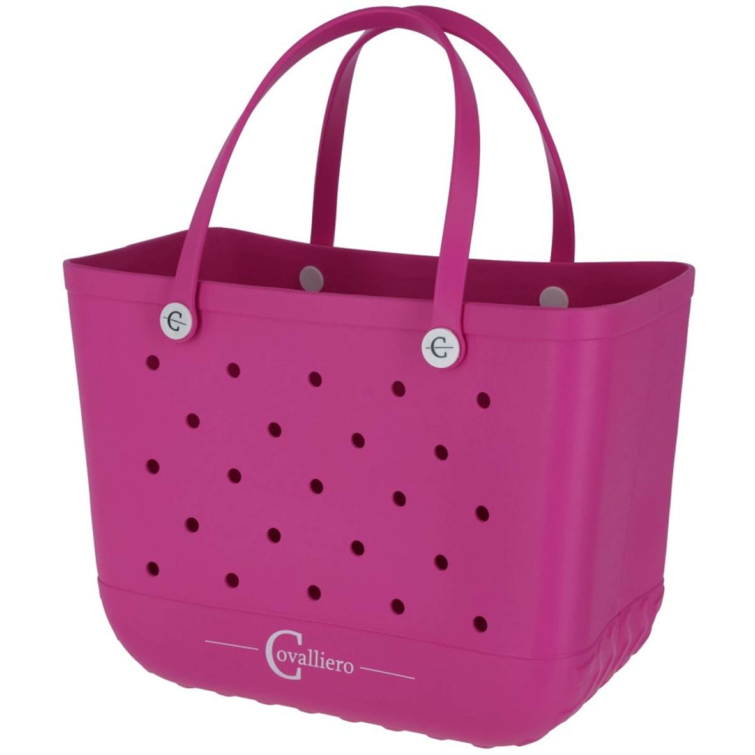 Covalliero MultiBag Rose Covalliero MultiBag Rose