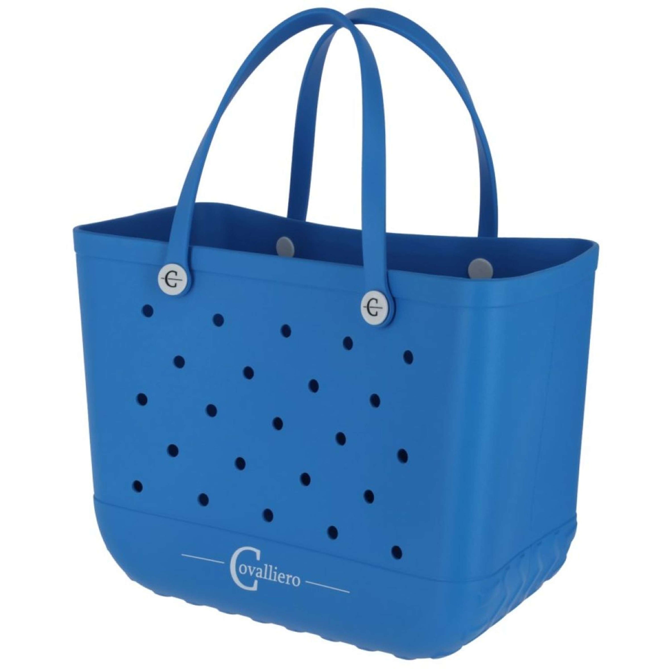 Covalliero MultiBag Bleu Royal