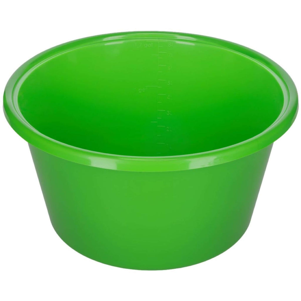 Kerbl Mangeoire Vert