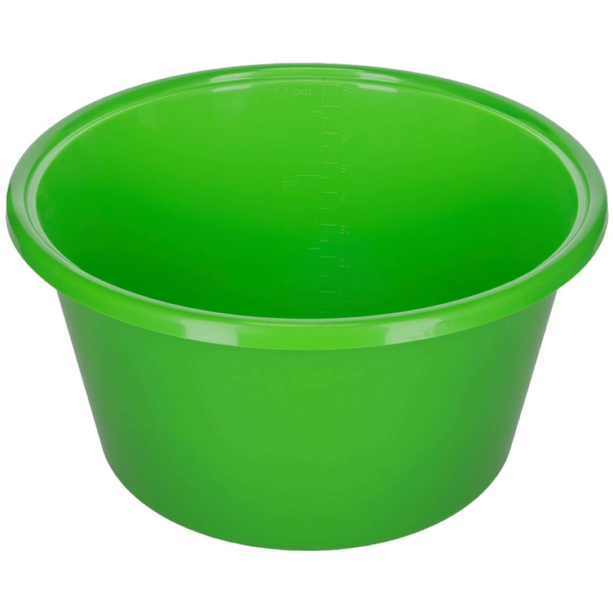 Kerbl Mangeoire Vert