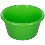 Kerbl Mangeoire Vert